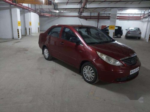 2010 Tata Manza MT for sale at low price