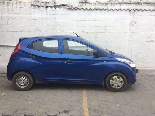 Hyundai Eon Era, 2013, Petrol MT for sale