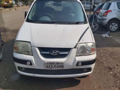 Hyundai Santro Xing XL 2006 MT for sale