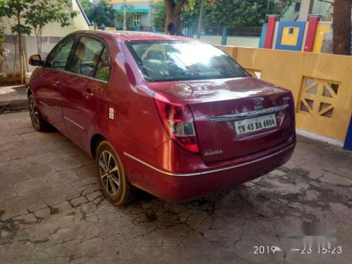 Used 2011 Tata Manza MT for sale