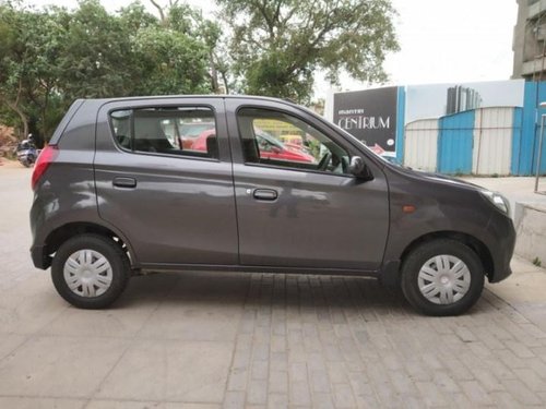 2014 Maruti Suzuki Alto 800 LXI MT for sale at low price