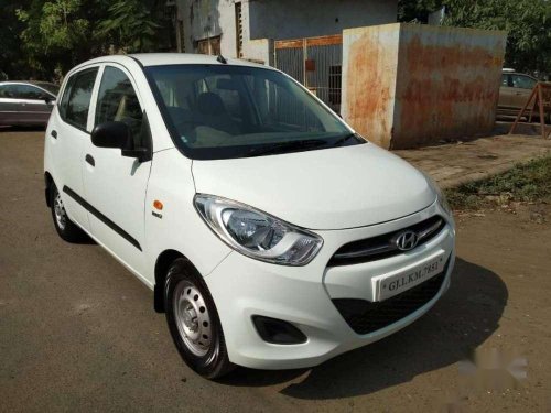 Hyundai i10 2011 Era MT for sale