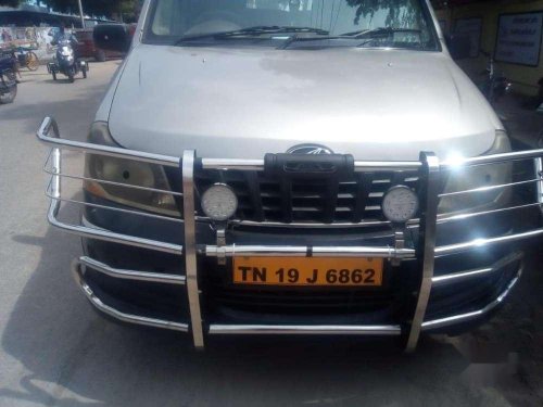 Mahindra Xylo D2 BS-III, 2013, Diesel AT for sale