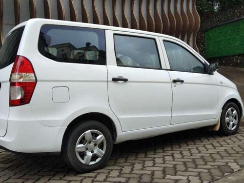 Chevrolet Enjoy 1.3 TCDi LT 8 STR, 2015, Diesel MT for sale