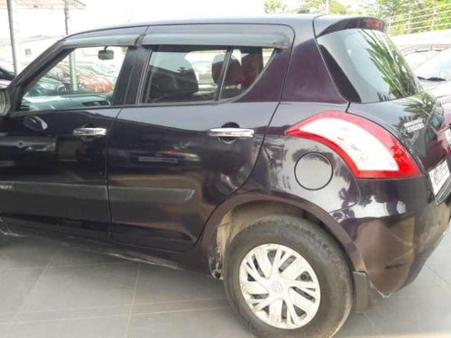 Used 2016 Maruti Suzuki Swift VDI MT for sale