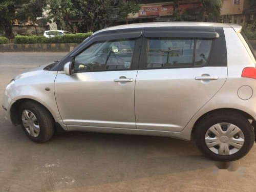 2011 Maruti Suzuki Swift  VDI MT for sale at low price