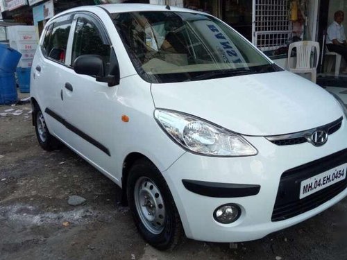 Used 2010 Hyundai i10 Era 1.1 MT for sale