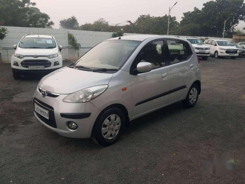 Used Hyundai i10 Magna 2008 MT for sale