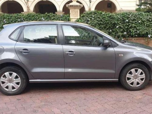 Used 2011 Volkswagen Polo MT for sale