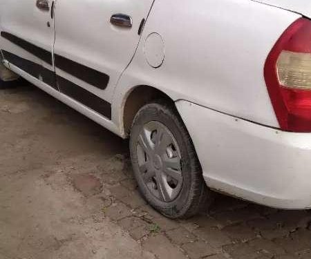 Used Maruti Suzuki MT car at low price