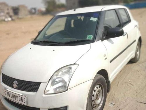 Maruti Suzuki Swift VDi, 2008, Diesel MT for sale