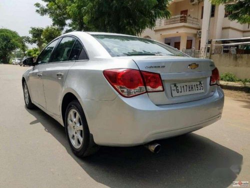 Chevrolet Cruze LT, 2013, Diesel MT for sale