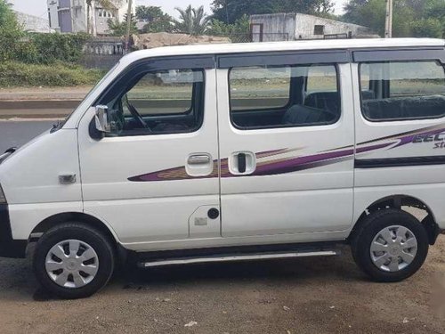 Maruti Suzuki Eeco 2014 MT for sale