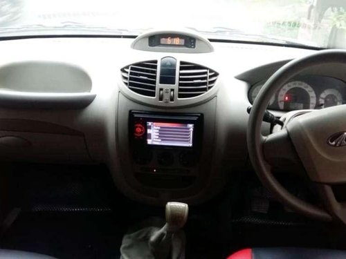 Mahindra Xylo E4 BS-IV, 2012, Diesel MT for sale