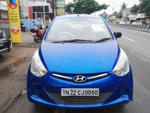 Hyundai Eon, 2012, Petrol MT for sale