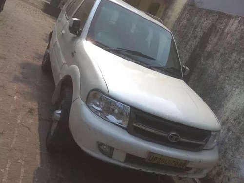 Used 2009 Tata Safari MT for sale