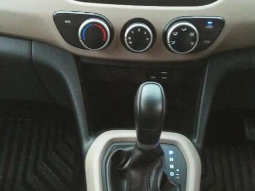 Used Hyundai i10 Magna AT 2019 for sale