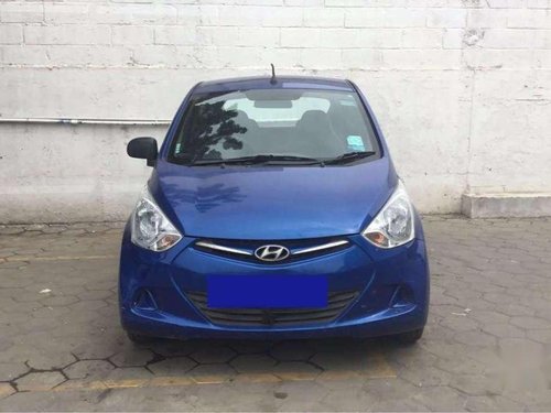 Hyundai Eon Era, 2013, Petrol MT for sale