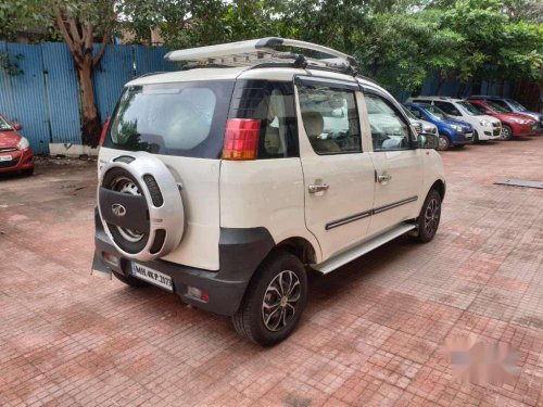 Mahindra Quanto C4, 2012, Diesel MT for sale