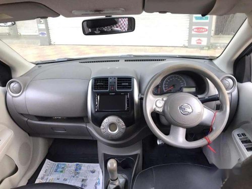 Used 2012 Nissan Sunny XL AT for sale