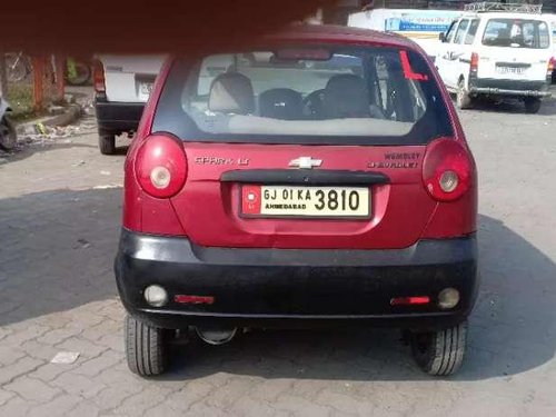 Volkswagen Polo 2009 MT for sale