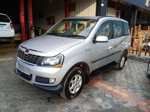 2019 Mahindra Xylo H8 ABS MT for sale
