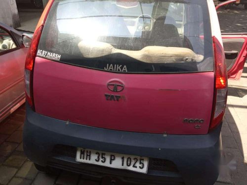 Used 2009 Tata Nano CX MT for sale