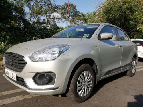 Used 2018 Maruti Suzuki Swift Dzire MT for sale