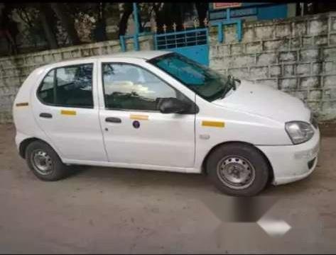 2012 Tata Indica V2 MT for sale