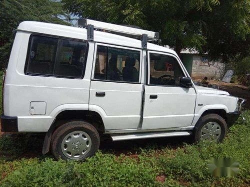 1998 Tata Sumo MT for sale