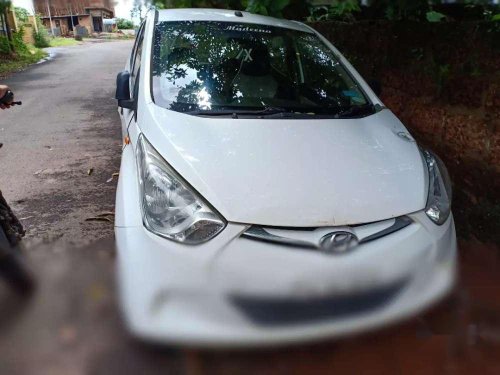 Used 2015 Hyundai Eon MT for sale