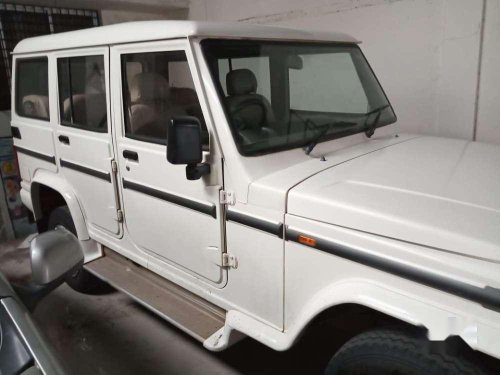 Used 2011 Mahindra Bolero SLE MT for sale