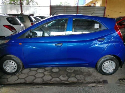 Used Hyundai Eon Era MT car at low price