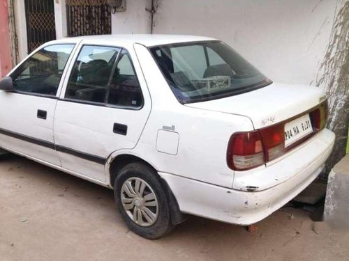 Maruti Suzuki Esteem 2002 MT for sale