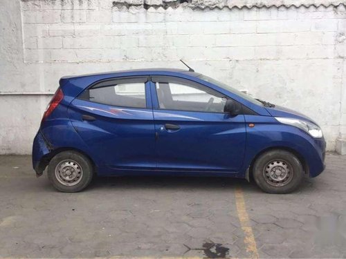 Used Hyundai Eon D Lite 2014 MT for sale