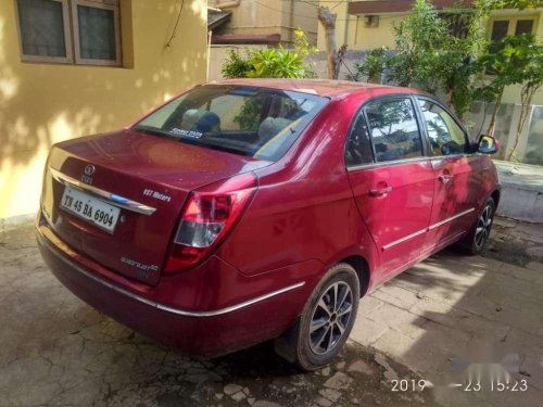 Used 2011 Tata Manza MT for sale