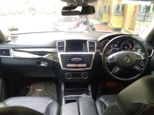 Used Mercedes Benz CLA AT car at low price