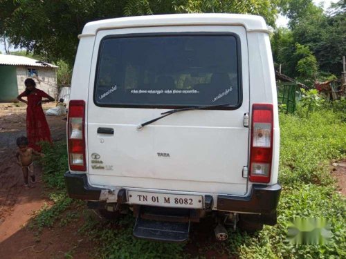 1998 Tata Sumo MT for sale