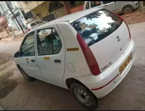 2012 Tata Indica V2 MT for sale