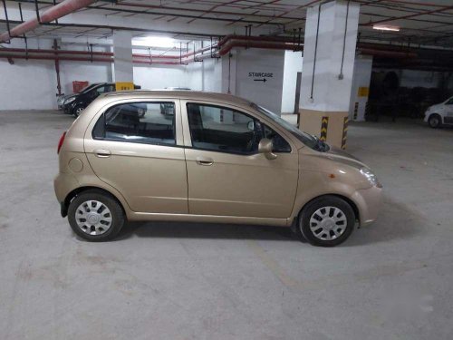 2009 Chevrolet Spark 1.0 MT for sale at low price