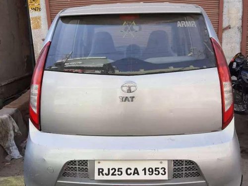 2012 Tata Nano LX MT for sale