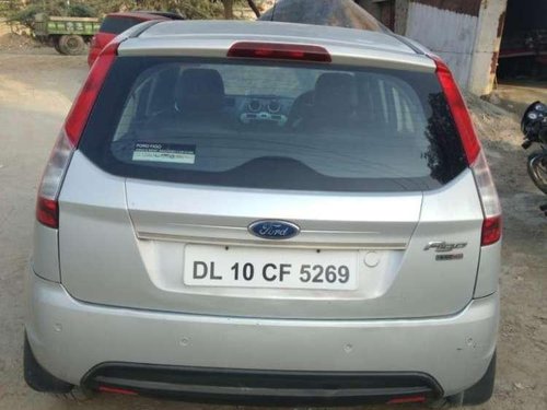 Used 2014 Ford Figo MT for sale