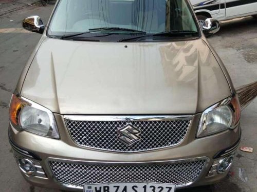 Maruti Suzuki Alto K10 VXi, 2010, Petrol MT for sale