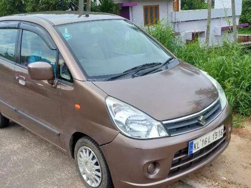 Maruti Suzuki Estilo VXi, 2013, Petrol MT for sale