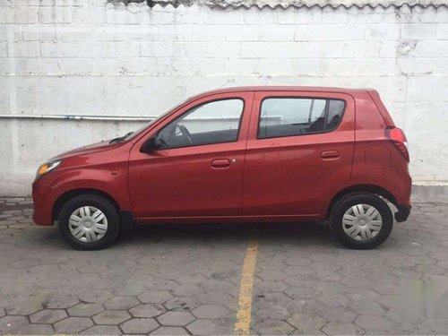 Used 2016 Maruti Suzuki Alto 800 LXI MT for sale