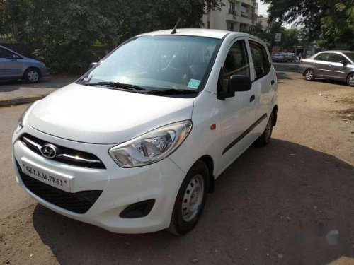 Hyundai i10 2011 Era MT for sale