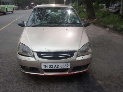 2009 Tata Indigo CS MT for sale