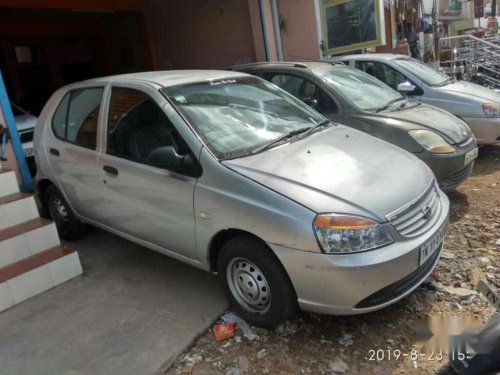 2012 Tata Indica V2 Turbo MT for sale