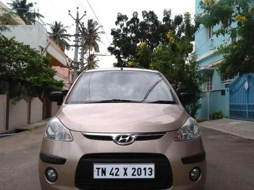 Used Hyundai i10 Era 2009 MT for sale