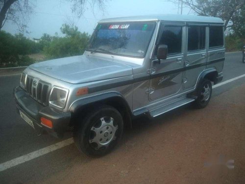 2005 Mahindra Bolero Plus AC MT for sale